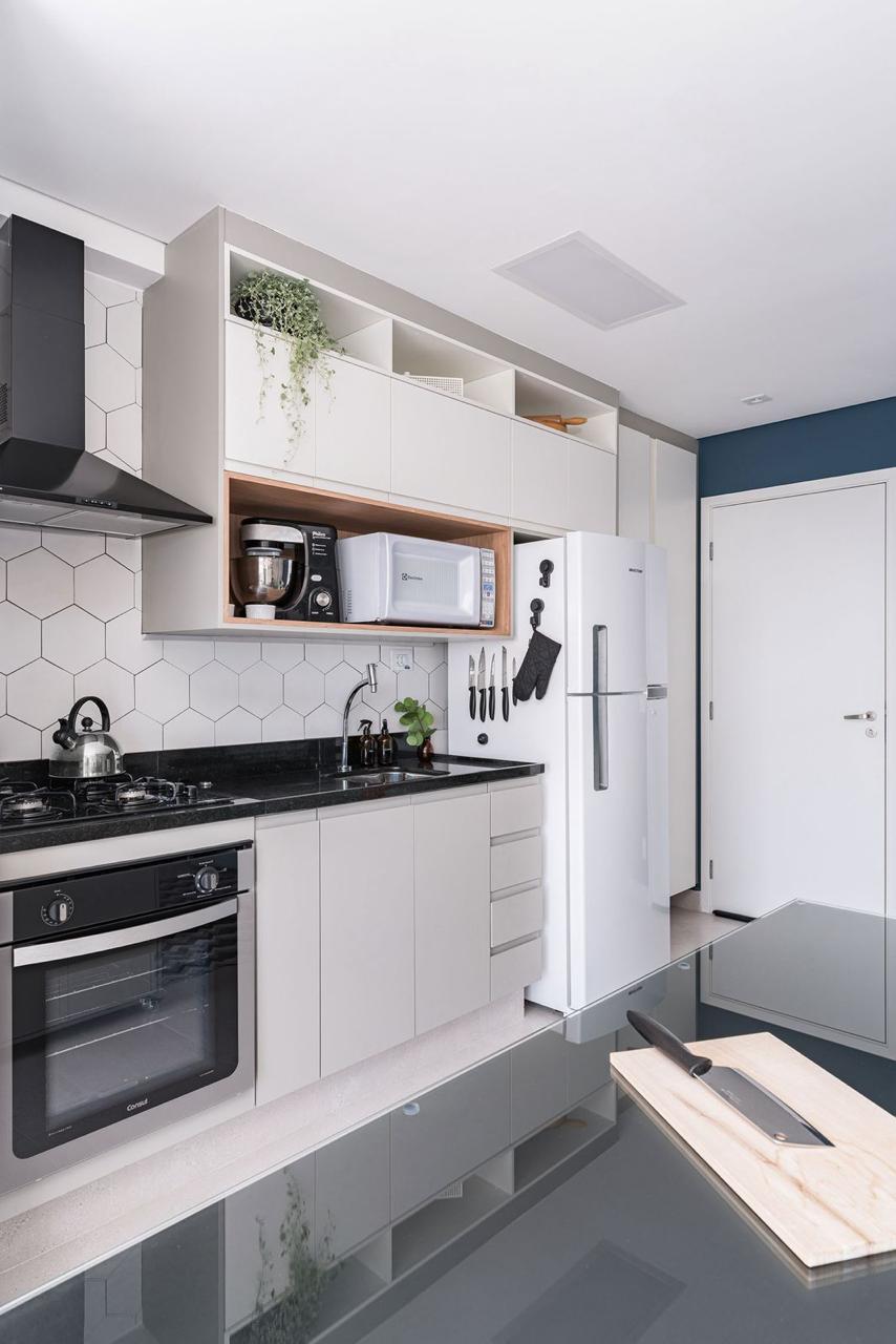 Imagem Apartamento com 2 Quartos à Venda, 55 m²em Centro - Diadema Imagem Apartamento com 2 Quartos à Venda, 55 m²em Centro - Diadema