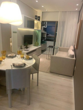 Imagem Apartamento com 1 Quarto à Venda, 40 m² em Candeias - Jaboatão dos Guararapes Imagem Apartamento com 1 Quarto à Venda, 40 m² em Candeias - Jaboatão dos Guararapes