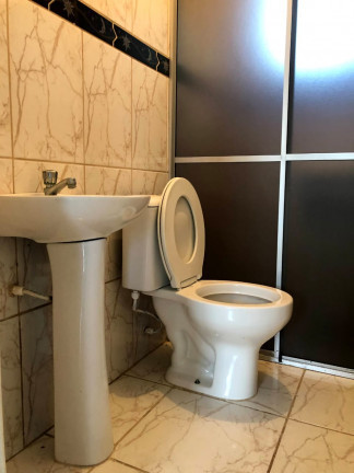 Imagem Casa de Condomínio com 3 Quartos à Venda ou Locação, 80 m² em Vera Cruz - Passo Fundo Imagem Casa de Condomínio com 3 Quartos à Venda ou Locação, 80 m² em Vera Cruz - Passo Fundo