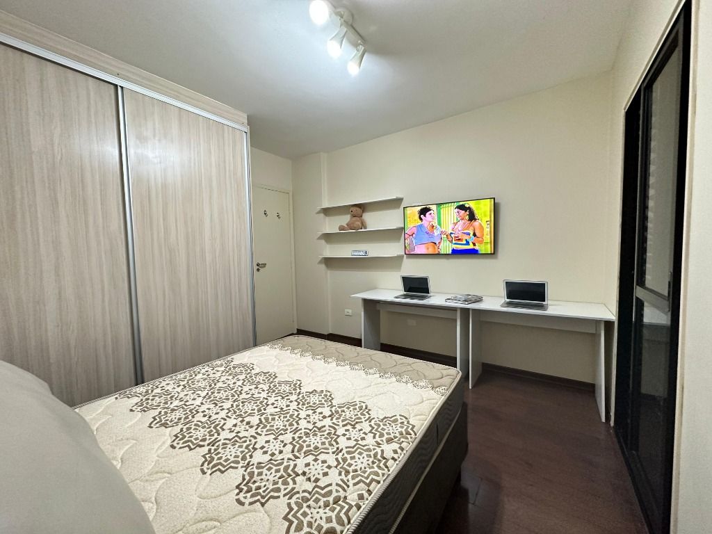 Imagem Apartamento com 2 Quartos à Venda, 99 m²em Gonzaga - Santos Imagem Apartamento com 2 Quartos à Venda, 99 m²em Gonzaga - Santos