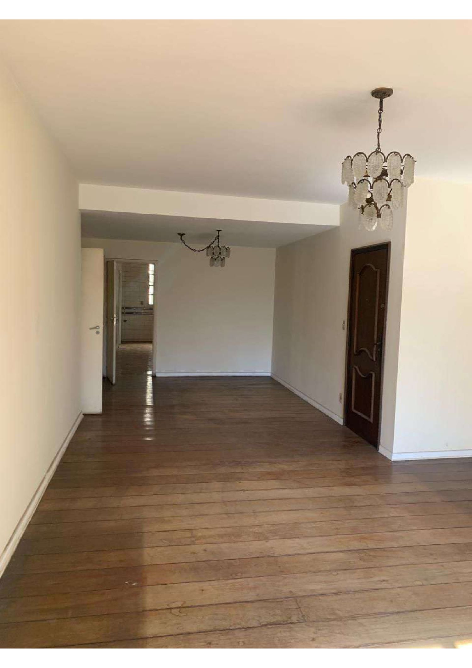 Imagem Apartamento com 3 Quartos à Venda, 141 m²em Vila Nova Conceição - São Paulo