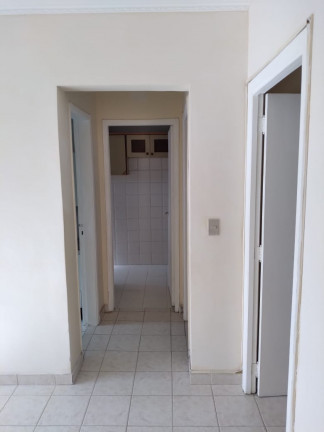 Imagem Apartamento com 2 Quartos à Venda, 49 m² em Mooca - São Paulo Imagem Apartamento com 2 Quartos à Venda, 49 m² em Mooca - São Paulo