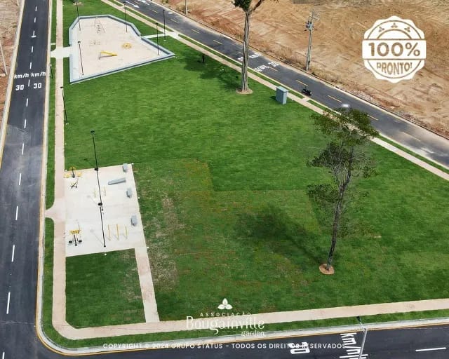 Imagem Terreno à Venda, 160 m²em Campina de Icoaraci (Icoaraci) - Belém Imagem Terreno à Venda, 160 m²em Campina de Icoaraci (Icoaraci) - Belém