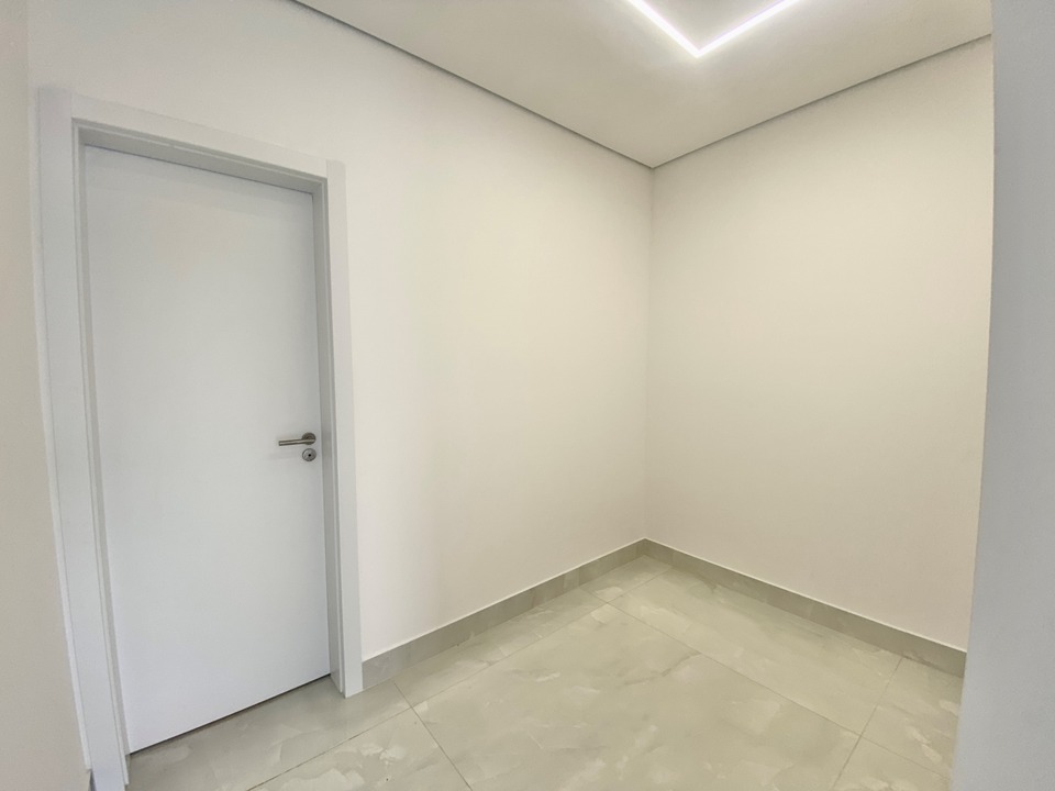 Imagem Casa de Condomínio com 3 Quartos à Venda, 279 m²em Residencial Village das Flores - Jundiaí Imagem Casa de Condomínio com 3 Quartos à Venda, 279 m²em Residencial Village das Flores - Jundiaí