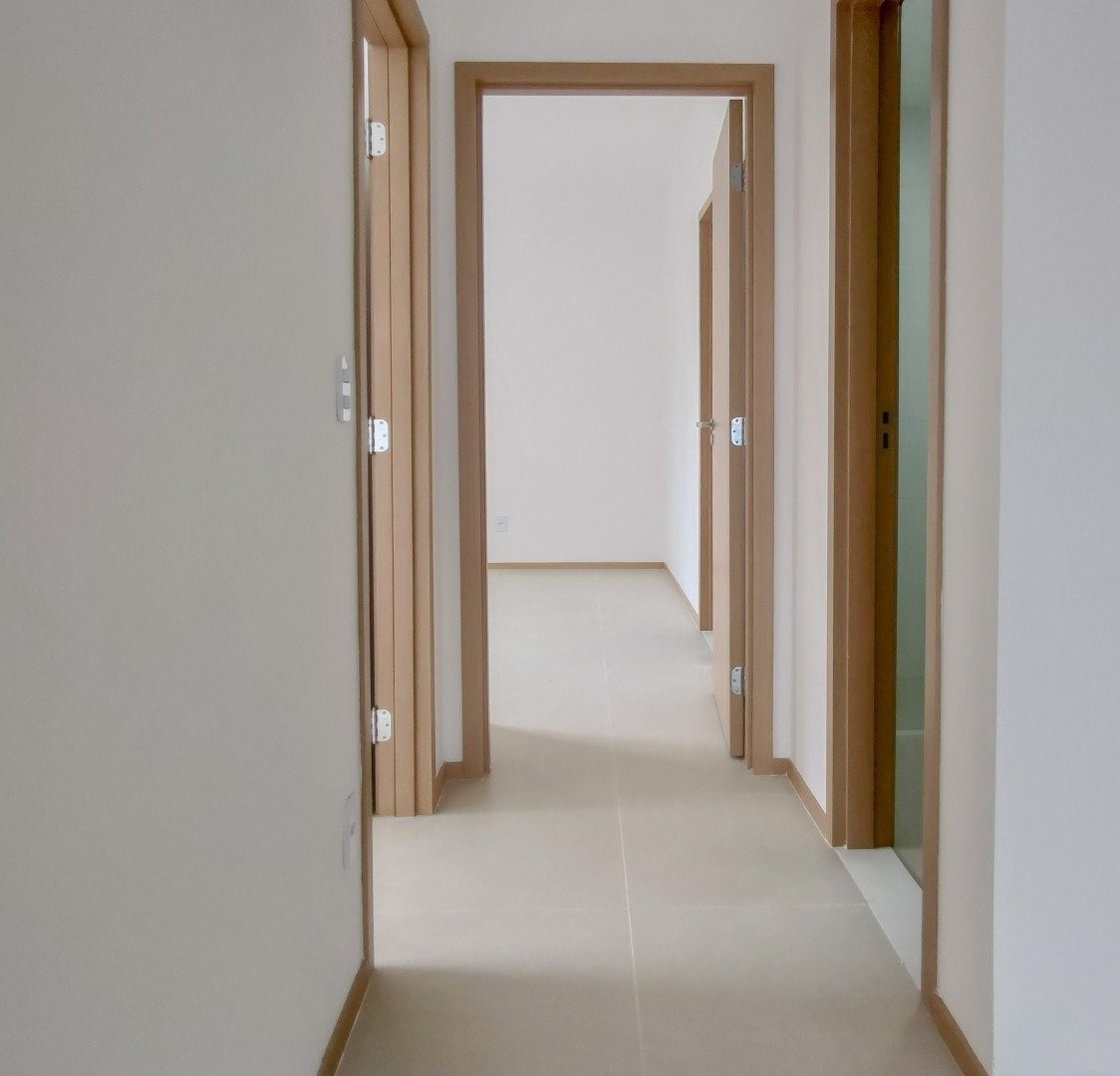 Imagem Apartamento com 2 Quartos para Alugar, 71 m²em Umarizal - Belém Imagem Apartamento com 2 Quartos para Alugar, 71 m²em Umarizal - Belém