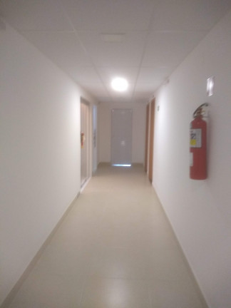 Imagem Sala Comercial para Alugar, 35 m² em Parque Verde - Belém