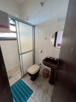 Imagem Casa com 2 Quartos à Venda, 150 m² em  Bopiranga - Itanhaém