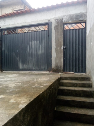 Imagem Casa com 2 Quartos à Venda, em São Cristóvão - Salvador Imagem Casa com 2 Quartos à Venda, em São Cristóvão - Salvador