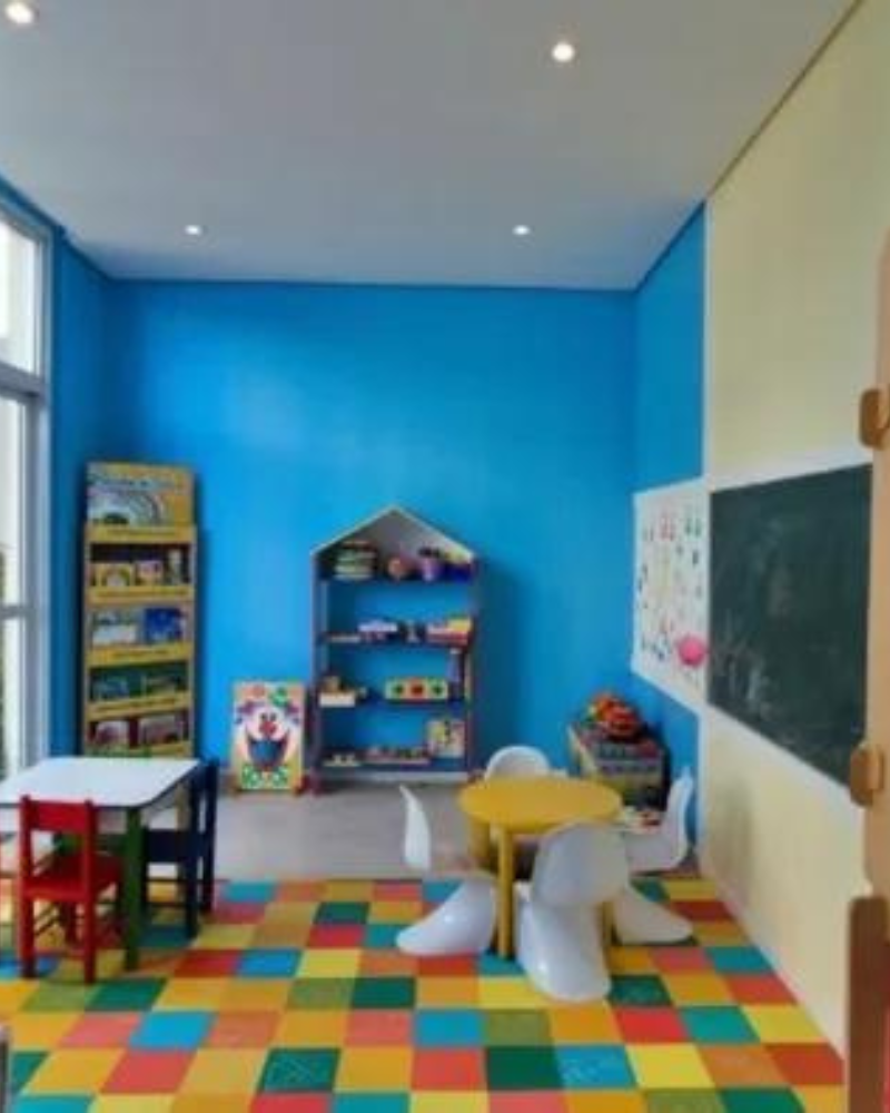 Imagem Apartamento com 2 Quartos à Venda, 66 m²em Vila Andrade - São Paulo