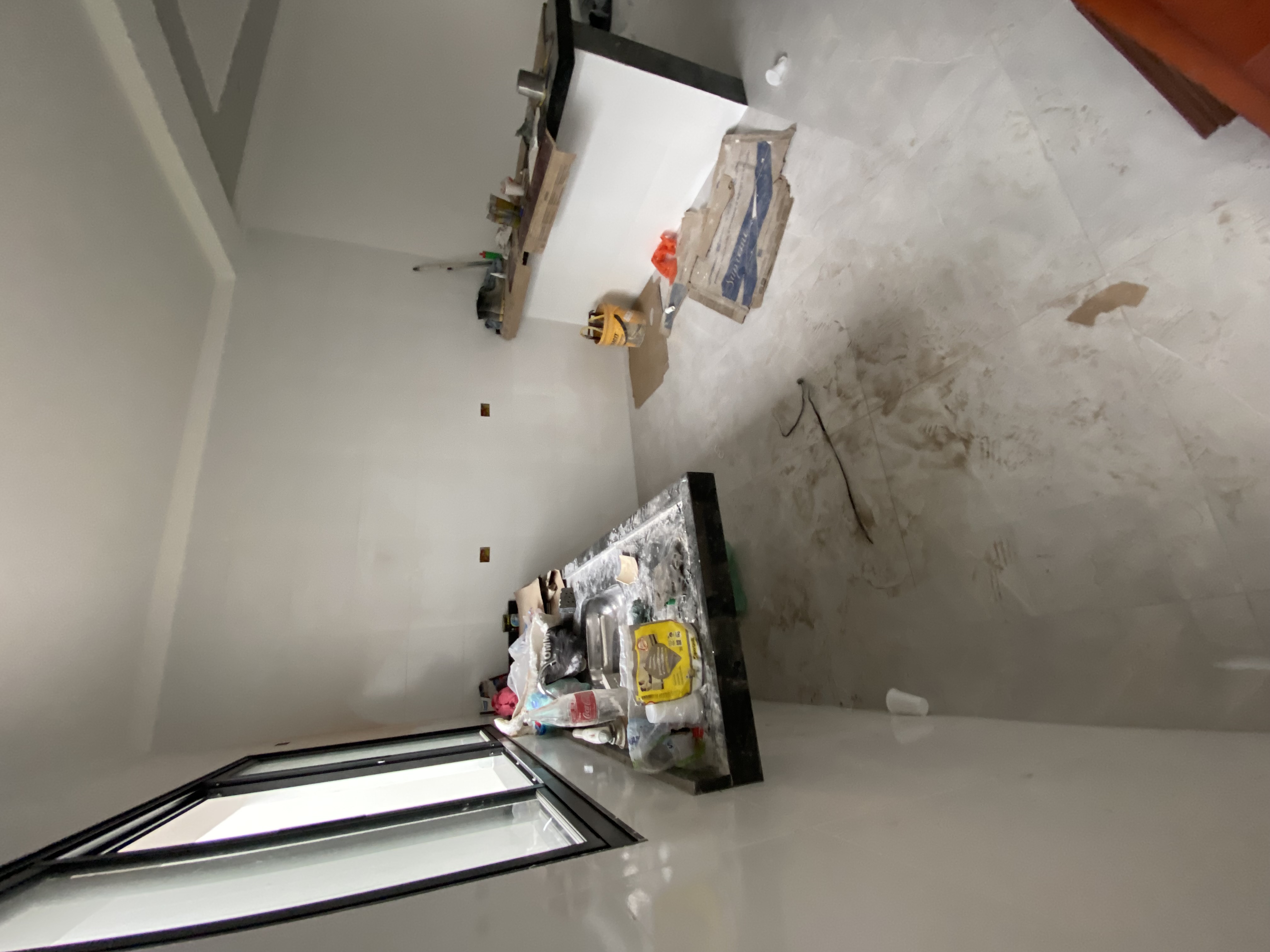 Imagem Sobrado com 2 Quartos à Venda, 98 m²em Jardim Álamo - Guarulhos