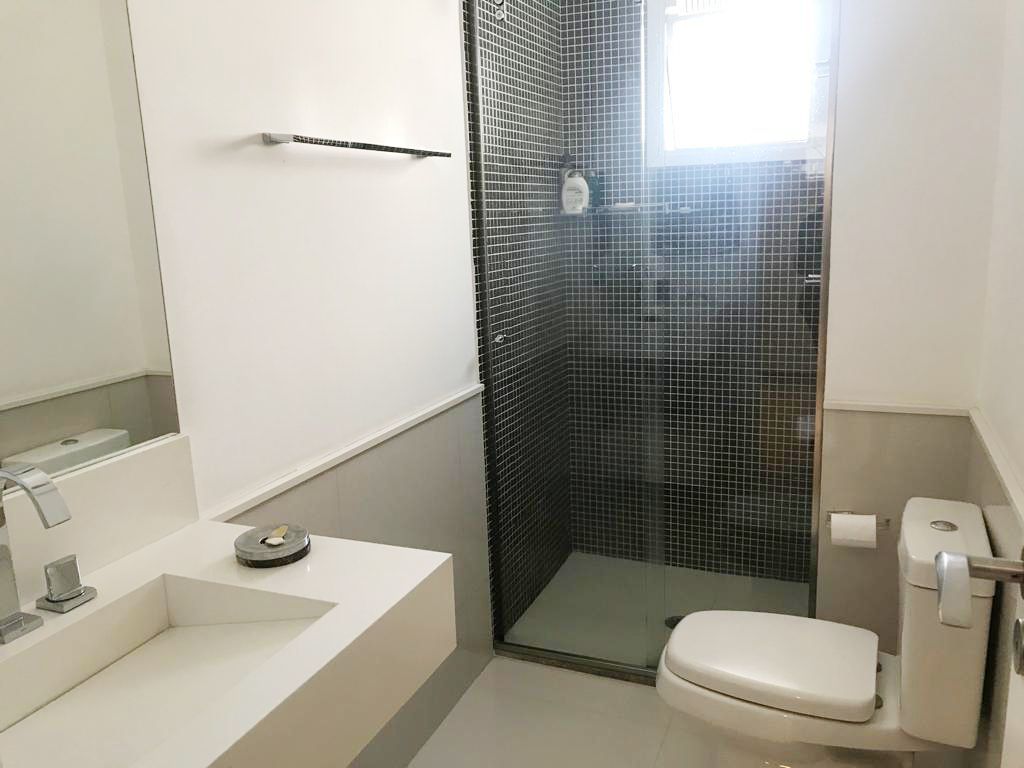 Imagem Apartamento com 3 Quartos à Venda, 236 m²em Vila Mariana - São Paulo Imagem Apartamento com 3 Quartos à Venda, 236 m²em Vila Mariana - São Paulo