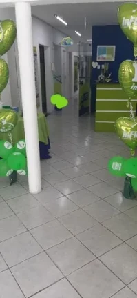 Imagem Imóvel Comercial à Venda, 556 m² em Boa Viagem - Recife