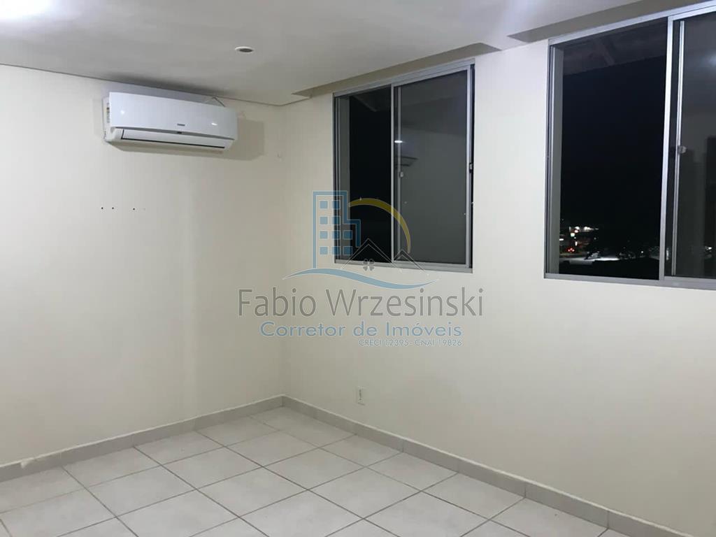 Imagem Apartamento com 2 Quartos à Venda, 57 m²em Floresta - Joinville Imagem Apartamento com 2 Quartos à Venda, 57 m²em Floresta - Joinville