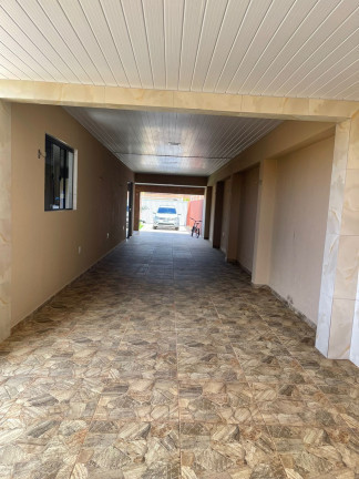 Imagem Casa com 3 Quartos à Venda,  em Fagundes - Lucena