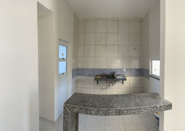 Imagem Casa com 3 Quartos à Venda, 100 m² em Siqueira - Fortaleza Imagem Casa com 3 Quartos à Venda, 100 m² em Siqueira - Fortaleza