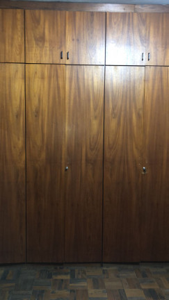 Imagem Sobrado com 3 Quartos à Venda, 107 m²em Vila Prudente - São Paulo