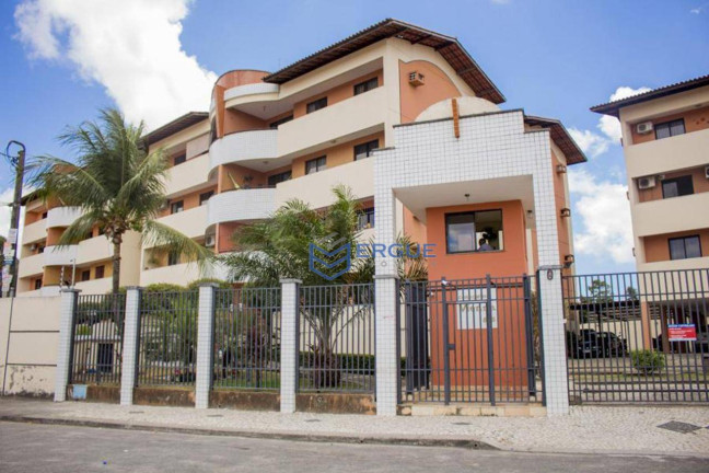 Imagem Apartamento com 3 Quartos à Venda, 76 m² em Itaperi - Fortaleza Imagem Apartamento com 3 Quartos à Venda, 76 m² em Itaperi - Fortaleza