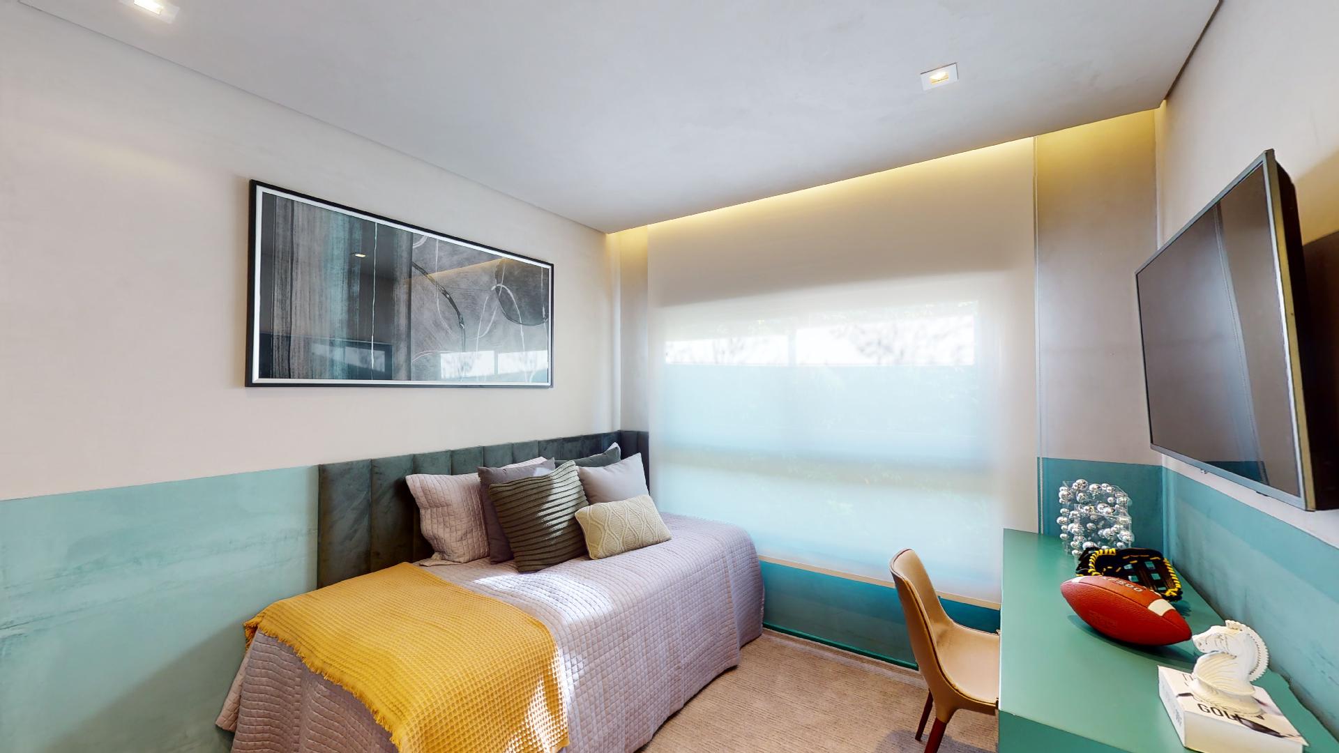 Imagem Apartamento com 3 Quartos à Venda, 172 m² em Moema - São Paulo Imagem Apartamento com 3 Quartos à Venda, 172 m² em Moema - São Paulo