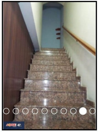 Imagem Sobrado com 2 Quartos à Venda, 350 m² em Cidade Jardim Cumbica - Guarulhos