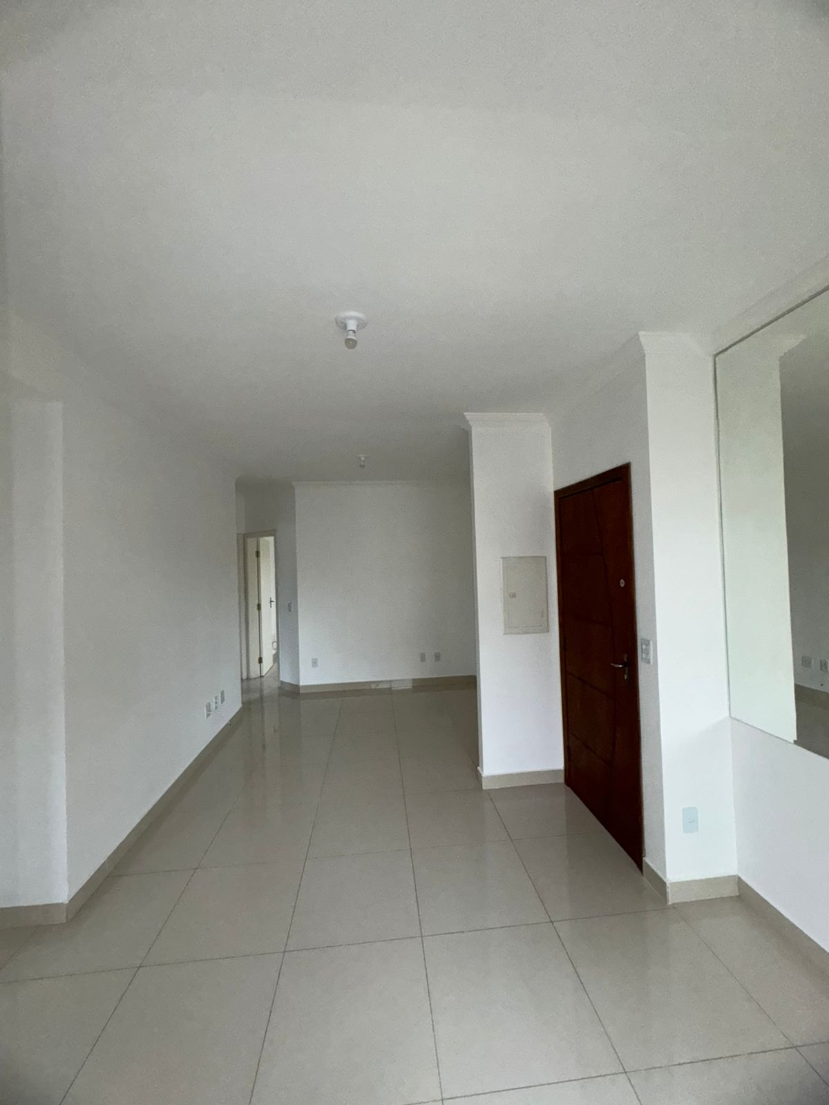 Imagem Apartamento com 2 Quartos à Venda, 68 m²em Jardim Morumby - Taubaté Imagem Apartamento com 2 Quartos à Venda, 68 m²em Jardim Morumby - Taubaté