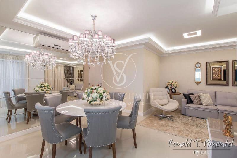 Imagem Apartamento com 4 Quartos à Venda, 185 m² em Meia Praia - Itapema Imagem Apartamento com 4 Quartos à Venda, 185 m² em Meia Praia - Itapema