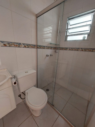 Imagem Casa com 3 Quartos à Venda, 208 m² em Canhema - Diadema