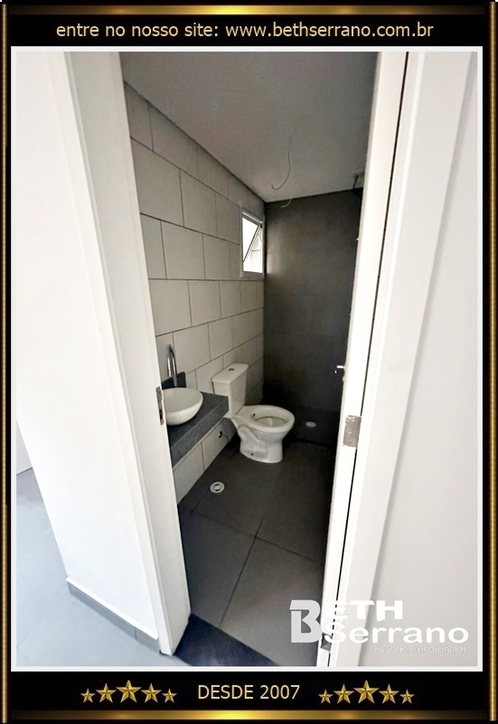 Imagem Casa de Condomínio com 2 Quartos à Venda, 35 m²em Jardim Maringá - São Paulo Imagem Casa de Condomínio com 2 Quartos à Venda, 35 m²em Jardim Maringá - São Paulo