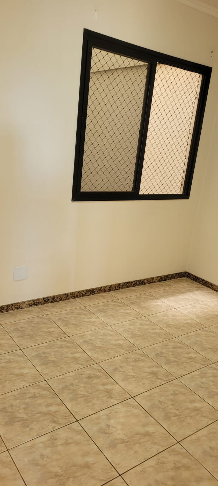 Imagem Apartamento com 2 Quartos à Venda, 85 m²em Itapuã - Vila Velha