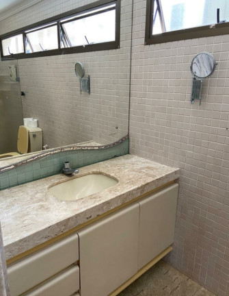 Imagem Apartamento com 4 Quartos à Venda, 230 m² em Boa Viagem - Recife Imagem Apartamento com 4 Quartos à Venda, 230 m² em Boa Viagem - Recife