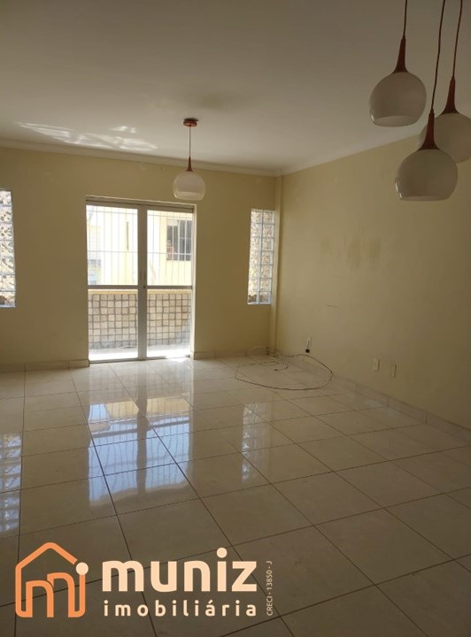 Imagem Apartamento com 3 Quartos à Venda, 100 m²em Nossa Senhora do Ó - Paulista Imagem Apartamento com 3 Quartos à Venda, 100 m²em Nossa Senhora do Ó - Paulista