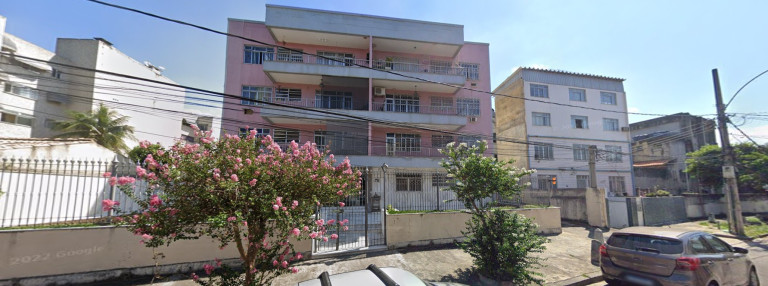 Imóvel
