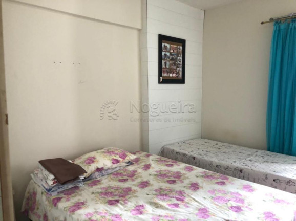 Imagem Apartamento com 2 Quartos à Venda, 91 m² em Piedade - Jaboatão dos Guararapes Imagem Apartamento com 2 Quartos à Venda, 91 m² em Piedade - Jaboatão dos Guararapes