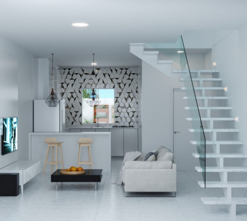 Imagem Casa com 2 Quartos à Venda, 200 m² em Pedra de Guaratiba - Rio de Janeiro Imagem Casa com 2 Quartos à Venda, 200 m² em Pedra de Guaratiba - Rio de Janeiro
