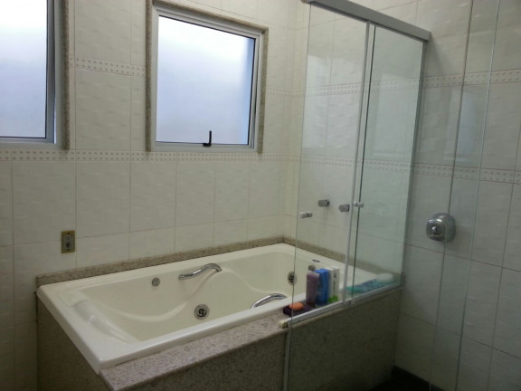 Imagem Casa de Condomínio com 4 Quartos à Venda, 234 m² em Parque Residencial Itapeti - Mogi das Cruzes Imagem Casa de Condomínio com 4 Quartos à Venda, 234 m² em Parque Residencial Itapeti - Mogi das Cruzes