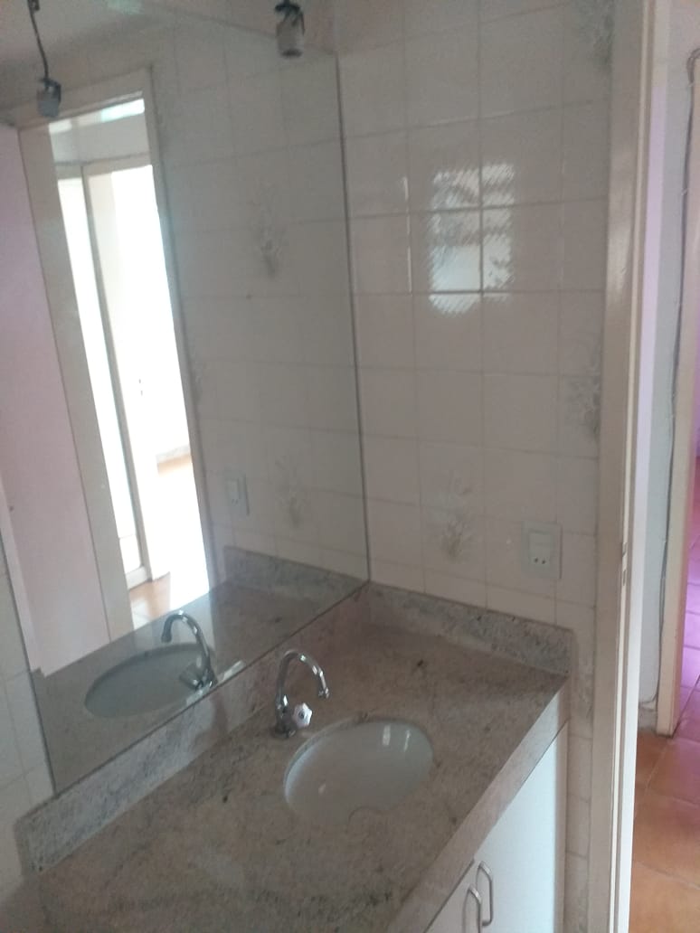 Imagem Apartamento com 3 Quartos à Venda, 78 m²em Setor Bueno - Goiânia