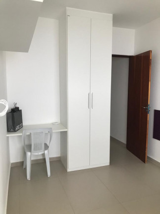 Imagem Chácara com 4 Quartos à Venda, 2.600 m² em Centro - Barra de São Miguel