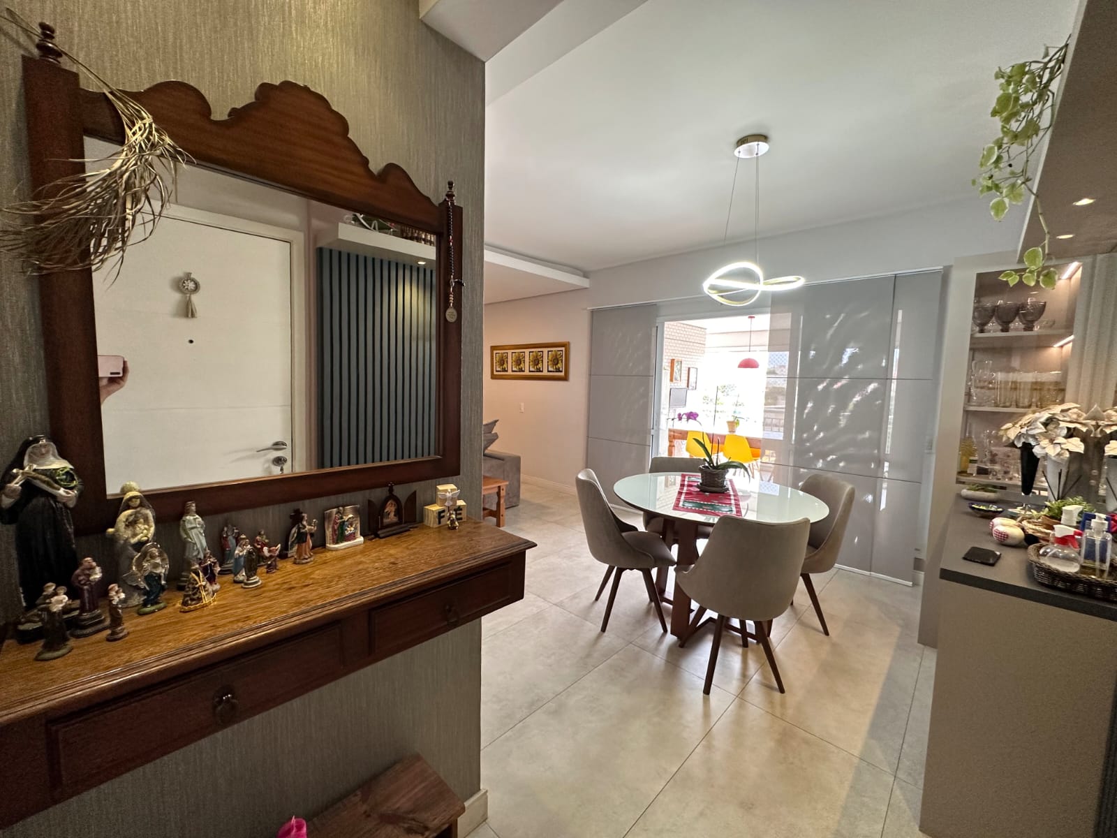 Imagem Apartamento com 3 Quartos à Venda, 108 m²em Jardim Ana Maria - Jundiaí Imagem Apartamento com 3 Quartos à Venda, 108 m²em Jardim Ana Maria - Jundiaí