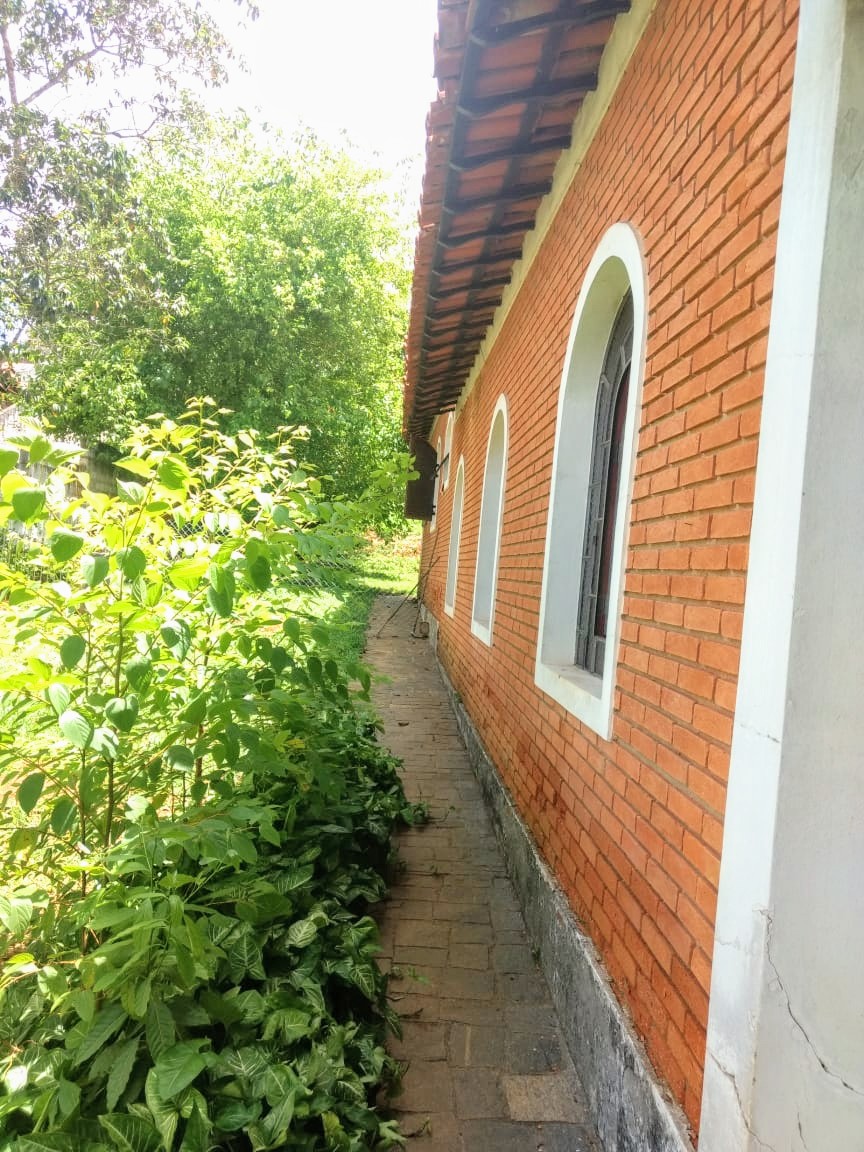 Imagem Casa com 3 Quartos à Venda, 150 m²em Jardim São Luís - Santana de Parnaíba