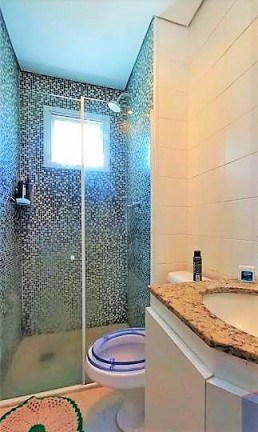 Imagem Apartamento com 3 Quartos à Venda,  em Vila Gumercindo - São Paulo