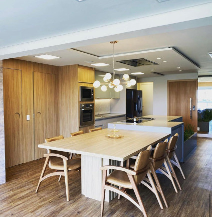 Imagem Apartamento com 3 Quartos à Venda, 157 m² em Vila Anastácio - São Paulo Imagem Apartamento com 3 Quartos à Venda, 157 m² em Vila Anastácio - São Paulo