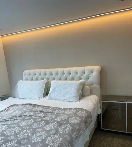 Imagem Apartamento com 4 Quartos à Venda, 189 m²em Boa Viagem - Recife Imagem Apartamento com 4 Quartos à Venda, 189 m²em Boa Viagem - Recife