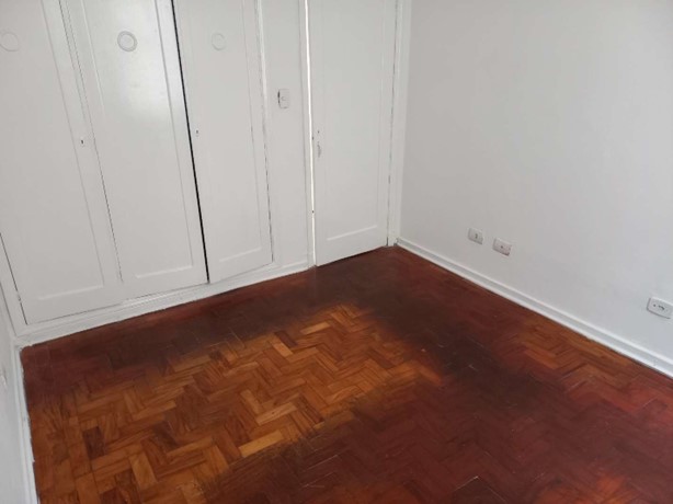 Imagem Apartamento com 2 Quartos à Venda, 69 m²em Vila Belmiro - Santos