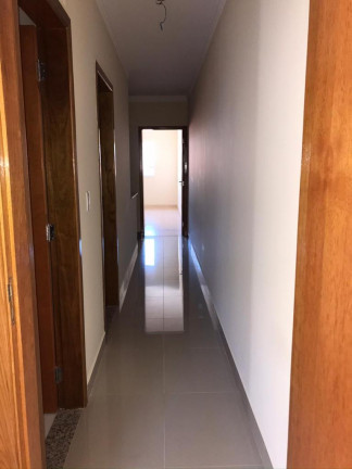 Imagem Sobrado com 3 Quartos à Venda, 125 m² em Jardim Líbano - São Paulo Imagem Sobrado com 3 Quartos à Venda, 125 m² em Jardim Líbano - São Paulo