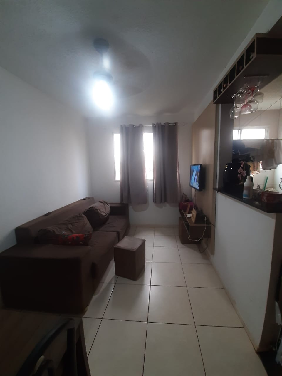 Imagem Apartamento com 2 Quartos à Venda, 49 m²em Parque São Sebastião - Ribeirão Preto Imagem Apartamento com 2 Quartos à Venda, 49 m²em Parque São Sebastião - Ribeirão Preto