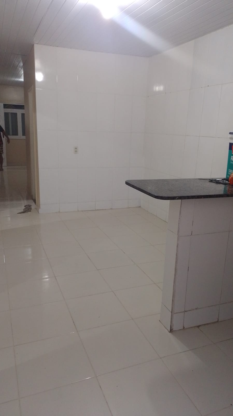 Imagem Casa com 3 Quartos à Venda, 109 m²em Japiim - Manaus Imagem Casa com 3 Quartos à Venda, 109 m²em Japiim - Manaus
