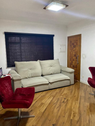 Imagem Casa com 3 Quartos à Venda, 110 m² em Jardim Nove de Julho - São Paulo