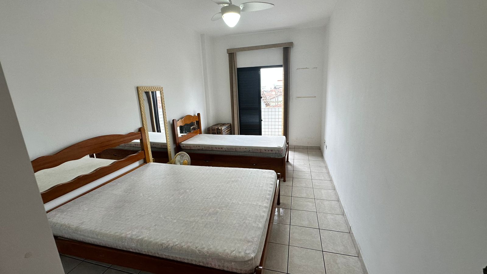 Imagem Apartamento com 1 Quarto à Venda, 40 m²em Ocian - Praia Grande Imagem Apartamento com 1 Quarto à Venda, 40 m²em Ocian - Praia Grande