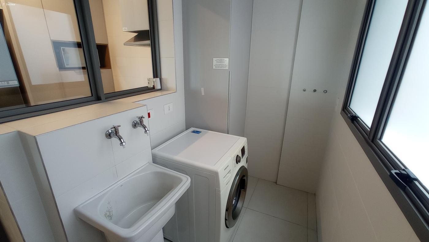 Imagem Apartamento com 2 Quartos à Venda, 78 m²em Maitinga - Bertioga