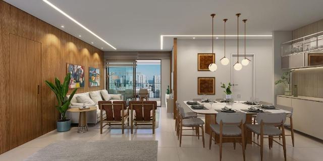 Imagem Apartamento com 4 Quartos à Venda, 131 m²em Boa Viagem - Recife Imagem Apartamento com 4 Quartos à Venda, 131 m²em Boa Viagem - Recife