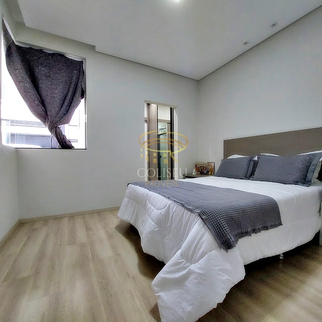 Imagem Casa com 3 Quartos à Venda, 109 m²em Jardim Noroeste - Maringá